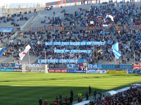 CDF-1-OM-GUINGAMP 02.jpg